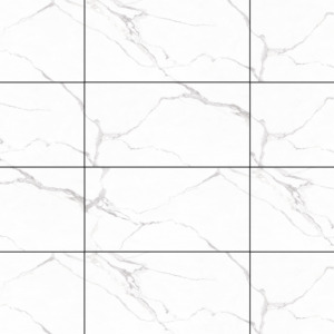 Azulejos de Pared de Cerámica ST36015 30x60cm Antideslizantes, Azulejos Modernos para Interiores de Baños, Supermercados y Comedores de un Fabricante Confiable - Product Image 1