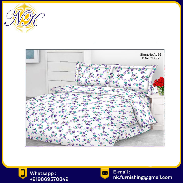 กำหนดเอง