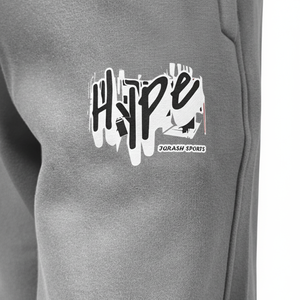 Casual Gym Running Sweatpants with Pocket <b>Yoga</b> Workout Blank Jogger <b>Pants</b> Cotton/Polyester washed <b>men's</b> <b>pants</b> - Product Image 6