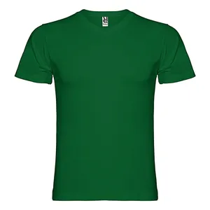 T-shirt promozionale personalizzata SAMOYEDO - Merchandising su misura - Product Image 4