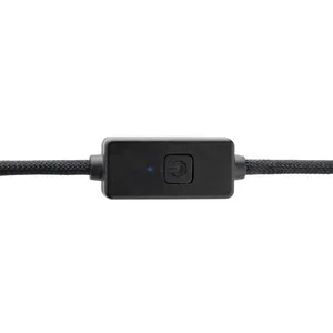 Cavo USB Personalizzato Datalock 60W RCS Sostenibile per Prodotti Promozionali - Product Image 4