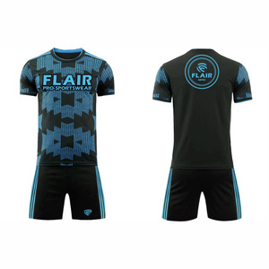 Uniformes de Fútbol Personalizados de la Mejor Calidad, Transpirables y Cómodos, Servicio OEM, para Adultos, Hombres, Jugadores, Pantalones Cortos Impermeables - Product Image 3
