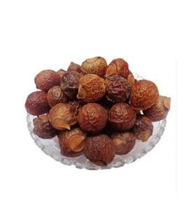 Hueca eetha, Tuercas de aire de 100gm - Product Image 2