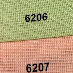 Tela para camisas suiza de lino y algodón Premium de 36 ancho, textil de exportación de alta calidad - Product Image 2