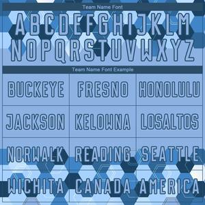 ชุดฟุตบอลชายแบบสั่งทำพิเศษ ชื่อทีม โลโก้ หมายเลข ระบายอากาศได้ดี ชุดแข่งขันฟุตบอล ผลิตตามแบบ OEM - Product Image 4