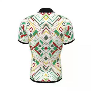 Cinturón de artes marciales profesional de alta calidad superventas colores personalizados para Karate Jiu Jitsu Taekwondo Judo con logotipo personalizado - Product Image 4