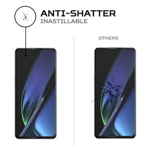 Protector de pantalla ANTISHOCK para Oppo K11x Protector duradero de primera calidad para la pantalla de tu teléfono - Product Image 5