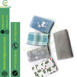 Tijeras de peluquero Tijeras con mango de Ángel Juego de dientes planos Peluquería profesional 440C Juego de tijeras de peluquería de 6 pulgadas - Product Image 5