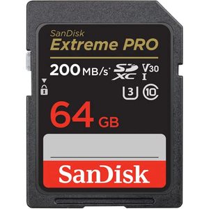 X-T5 Black Mirrorless Digital <b>Camera</b> 16-80mm F/4 R OIS WR Lens Bundle 64GB Memory Card Spare Battery 6 Items-CMOS <b>for</b> Capturing - Product Image 6