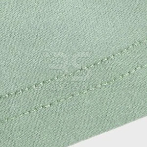 Camiseta sin mangas de secado rápido para hombre, novedad de 2024, ropa deportiva personalizada de Color sólido para correr, camiseta sin mangas de estilo deportivo al por mayor - Product Image 6