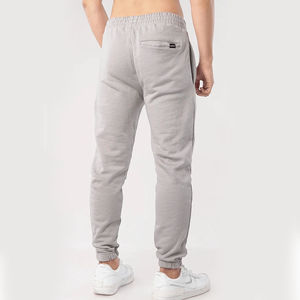 Pantalones Deportivos para Hombre Más Vendidos, Elásticos, con Logotipo Personalizado, Impresión, Transpirables, de Secado Rápido, Ligeros, Servicio OEM, Precio al por Mayor - Product Image 5
