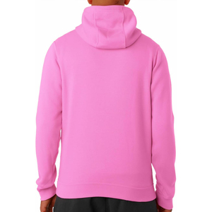 Fourniture directe d'usine vêtements pour hommes sweats à capuche fabrication pakistanaise Streetwear 100% coton sweat à capuche pour hommes à vendre - Product Image 3