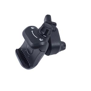 SOPORTE PARA SMARTPHONE PARA FIAT Panda 3ª Serie 169A4000 (12>) - Product Image 3