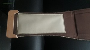 Champ King Wrestling Championship Belts Trophées Médailles et récompenses-Alliage de cuivre/cuivre Symbole ultime de l'excellence de la victoire - Product Image 4