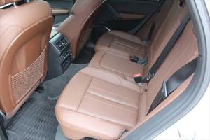 2019 Q5 Audi 45 Premium PLUS