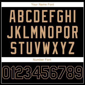 Vente en gros Sweats à capuche personnalisés, imprimés avec logo et broderie 100% coton Sweats à capuche de sublimation pour hommes américains - Product Image 5