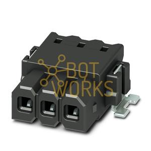 Phoenix Contact 1815125 - Neuf - Product Image 1