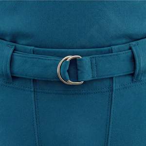 Servicio OEM, Uniforme de Fútbol Americano de Tallas Grandes, Multicolor, Ropa Deportiva Profesional, Ropa Deportiva de Alto Rendimiento para Adultos, 100% - Product Image 5