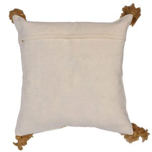 ปลอกหมอนปลอกหมอนปลอกหมอนสำหรับโซฟา, โซฟา, เตียง, บ้านไร่, เก้าอี้, รับประทานอาหาร, ลาน, กลางแจ้ง, รถยนต์ผลิตในเวียดนาม - Product Image 5