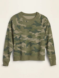 Custom <b>Camo</b> Print Bubble <b>Jacket</b> for Men & Women Unisex Winter Quilted Puffer Coat with Zipper Warm Outerwear OEM Manufacturer - Product Image 6