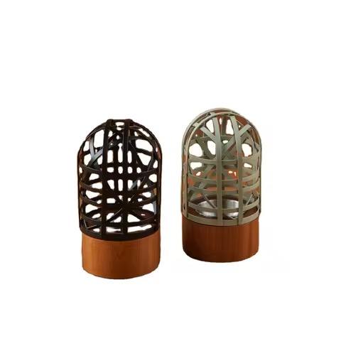 ตามที่แสดง