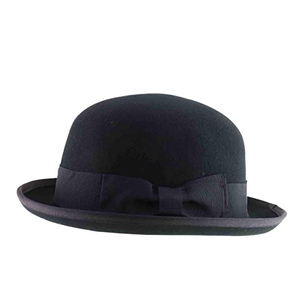 Bonnes matières, prix abordable, design professionnel, couleur élégante, nouvelle mode par le fabricant pour les chapeaux melon. - Product Image 1
