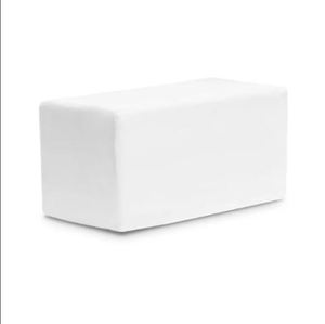 SUET DE BŒUF CHAUD, MATIÈRE PREMIÈRE, SUET DE BŒUF, ACIDE GRAS DE SUET, 100% Suèt de bœuf pur, comestible et non comestible, en vente - Product Image 2