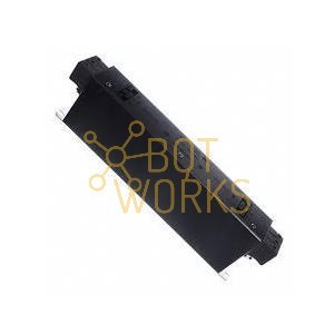 Schaffner FN32584233 - Nuevo - Product Image 1