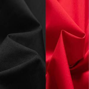 Men's Premium Quality Custom Design Reversible Windbreaker Jacket <b>Thick</b> <b>Winter</b> <b>Coat</b> Patchwork Varsity Style 100% Wool - Product Image 6