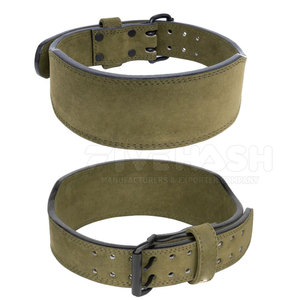 2026 <b>Belt</b> Weightlifting <b>Belt</b> Wholesale Price <b>Weight</b> <b>Belt</b> For Lifting Customized Made Weightlifting <b>Belt</b> - Product Image 2