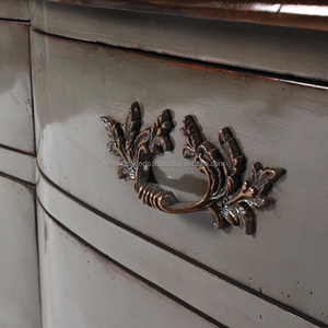 Armario n. ° 2601, tamaño 240x47x60, acabado liso, precio económico - Product Image 3