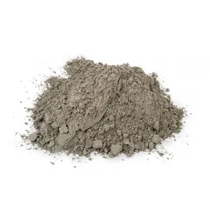 Cemento Portland compuesto de primera calidad Clinker Industrial 42,5 Grado de resistencia para producción de cemento Construcción Precio competitivo - Product Image 6