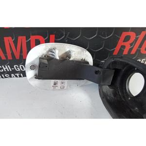 Tapa de Combustible para KIA CEED Sportwagon Serie (CD) (18>) 69513J7200 - Product Image 5