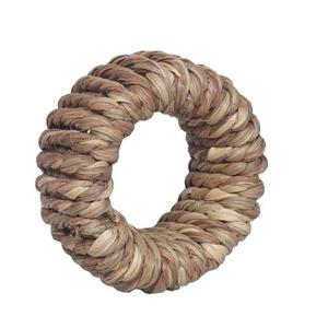 Anillos para Servilletas de Color Natural Hechos a Mano, Anillos Redondos para Servilletas para Bodas, Fiestas, Restaurantes/Hoteles, Porta Servilletas en Stock - Product Image 2