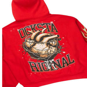 Conjunto Deportivo para Hombre, Traje Atlético Transpirable y Cómodo para Correr, Entrenar y Uso Casual - Product Image 4