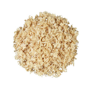 Virutas de madera de pino de alta calidad para la venta - Product Image 2