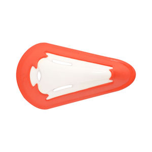 อุปกรณ์ป้องกันหน้าท้องสำหรับผู้เล่นคริกเก็ตและเยาวชนน้ำหนักเบา2025 - Product Image 3