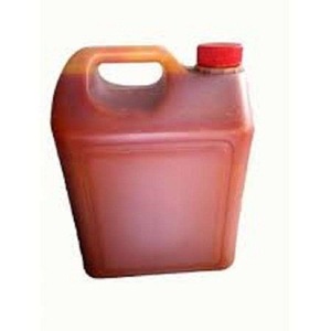 Aceite de Palma Crudo Orgánico de Calidad de Exportación |   FFA 3-5% Baja Humedad Grado 1, 24 Meses de Vida Útil, Suministro a Granel Fraccionado - Product Image 2