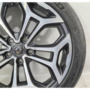 Rueda de Aleación RENAULT Serie Kadjar 403005710R (15>) - Product Image 3
