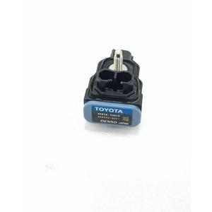 CAPTEUR DE CHOC PORTE AVANT DROITE TOYOTA C-HR Hybride 8983A-F4010 2ZR-FXE Hybride 1800 (16>23) - Product Image 2