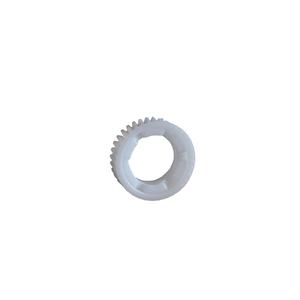 Engrenage de réparation de rétroviseur latéral 35 dents pour Kia Sorento - Product Image 1