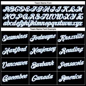 Nuevo fabricante de fábrica, Etiqueta Privada, baja tasa, servicios OEM, camiseta de baloncesto, camiseta de baloncesto deportiva de moda para hombres - Product Image 3