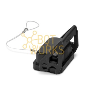 Phoenix Contact 1346525 - Nuovo - Product Image 1