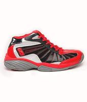 Chaussures de Sport Homme Polyvalentes et Confortables pour Basket-ball – Durabilité Accrue – Adaptées à Toutes les Saisons