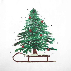 Camiseta Activewear para hombre, talla personalizada de alta calidad, producto superior, camisetas de tela elástica con cuello redondo para hombre - Product Image 5