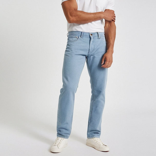 As per picture or customized color