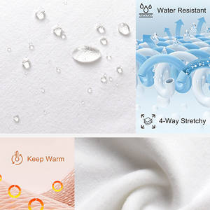 Collants de course élastiques pour sport, été et printemps, avec logo personnalisé, leggings côtelés pour femmes, taille haute, avec remontée des fesses de yoga, contrôle du ventre - Product Image 6