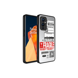 Funda de Silicona Líquida Brillante para Espejo N7TH para OnePlus 9 Realme y Vivo, Protección de Cámara, Estilo Ins - Product Image 1