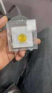 2024 नए आगमन हॉट सेलिंग लेजर लेंस को2 लेजर फोकस 15 मिमी 18 मिमी 19.05 मिमी 20 मिमी 25 मिमी 28 मिमी को2 फोकस लेंस - Product Image 6