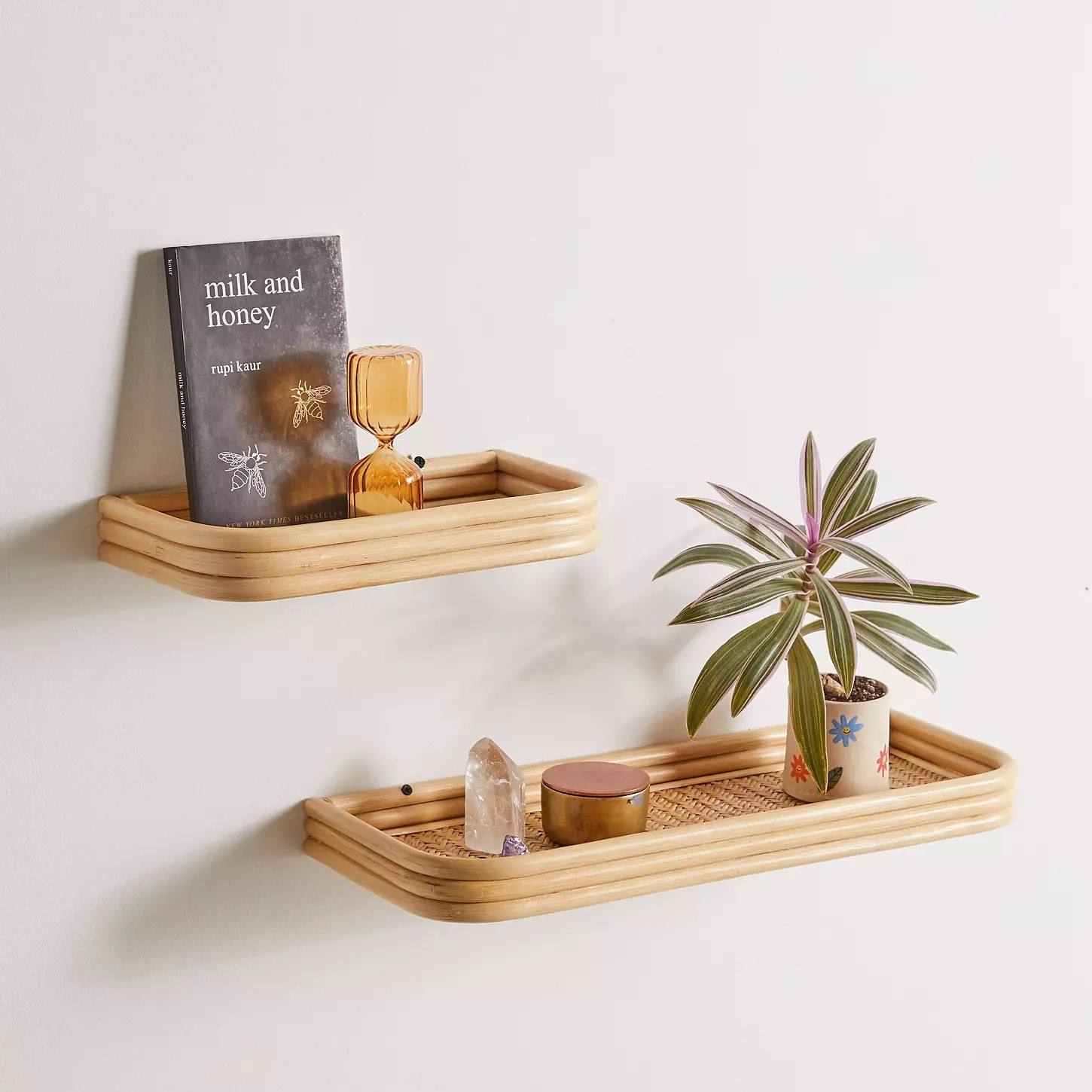 ธรรมชาติ